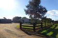 Property photo of 57 Bleechmore Road Parkes NSW 2870