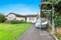 Property photo of 59 Alpine Grove Pascoe Vale VIC 3044