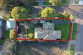 Property photo of 59 Alpine Grove Pascoe Vale VIC 3044