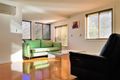 Property photo of 48 Galibal Street Waramanga ACT 2611