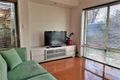 Property photo of 48 Galibal Street Waramanga ACT 2611