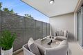 Property photo of 34/22 Victor Road Brookvale NSW 2100