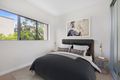 Property photo of 34/22 Victor Road Brookvale NSW 2100
