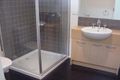 Property photo of 7/7 Joyce Street Carrum VIC 3197