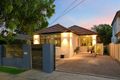 Property photo of 596 Bunnerong Road Matraville NSW 2036