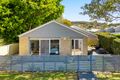 Property photo of 17/62 Tennent Road Mount Hutton NSW 2290