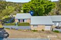 Property photo of 17/62 Tennent Road Mount Hutton NSW 2290