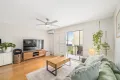 Property photo of 2/57 Collins Street Clayfield QLD 4011
