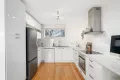 Property photo of 2/57 Collins Street Clayfield QLD 4011