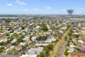 Property photo of 2/57 Collins Street Clayfield QLD 4011