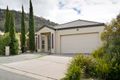 Property photo of 6A Umina Place Jerrabomberra NSW 2619