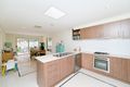 Property photo of 6A Umina Place Jerrabomberra NSW 2619
