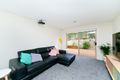 Property photo of 6A Umina Place Jerrabomberra NSW 2619