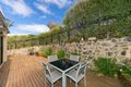 Property photo of 6A Umina Place Jerrabomberra NSW 2619