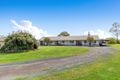 Property photo of 597 Bridge Street Cotswold Hills QLD 4350