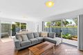 Property photo of 17/62 Tennent Road Mount Hutton NSW 2290
