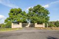 Property photo of 42 Macaulay Drive Booie QLD 4610