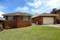 Property photo of 49 Malvern Avenue Baulkham Hills NSW 2153