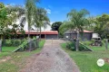 Property photo of 5 Amanda Avenue Oakhurst QLD 4650