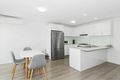 Property photo of 8/301 Princes Highway Albion Park Rail NSW 2527