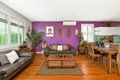 Property photo of 596 Bunnerong Road Matraville NSW 2036