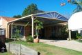 Property photo of 16 Jared Place Wynnum West QLD 4178