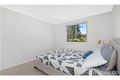 Property photo of 4/4A Canberry Close Buff Point NSW 2262