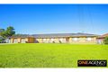 Property photo of 168 Fourteenth Avenue Austral NSW 2179