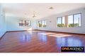 Property photo of 168 Fourteenth Avenue Austral NSW 2179