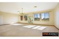 Property photo of 168 Fourteenth Avenue Austral NSW 2179