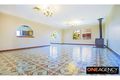 Property photo of 168 Fourteenth Avenue Austral NSW 2179