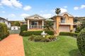 Property photo of 8 Seacliff Place Caves Beach NSW 2281