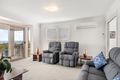 Property photo of 8 Seacliff Place Caves Beach NSW 2281