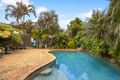 Property photo of 8 Seacliff Place Caves Beach NSW 2281