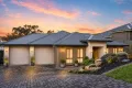 Property photo of 22 Karra Circle Mount Barker SA 5251