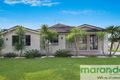 Property photo of 5 Snowdon Crescent Smithfield NSW 2164