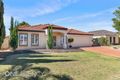 Property photo of 21 Aviemore Green Canning Vale WA 6155