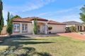 Property photo of 21 Aviemore Green Canning Vale WA 6155