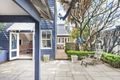 Property photo of 91 Renwick Street Drummoyne NSW 2047