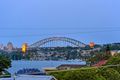 Property photo of 91 Renwick Street Drummoyne NSW 2047