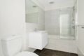 Property photo of 8/301 Princes Highway Albion Park Rail NSW 2527