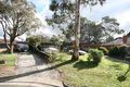 Property photo of 9 Canterbury Court Bayswater North VIC 3153
