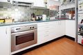 Property photo of 12/154 Raglan Street Mosman NSW 2088
