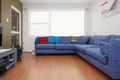 Property photo of 12/154 Raglan Street Mosman NSW 2088