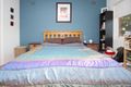 Property photo of 12/154 Raglan Street Mosman NSW 2088