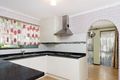 Property photo of 13 Redoubt Road Willetton WA 6155