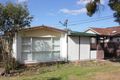 Property photo of 13 Elva Street Cabramatta West NSW 2166