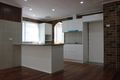 Property photo of 13 Elva Street Cabramatta West NSW 2166
