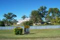 Property photo of 13 Moree Road Black River QLD 4818