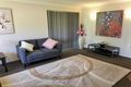 Property photo of 11 Aldgate Street Mandurah WA 6210